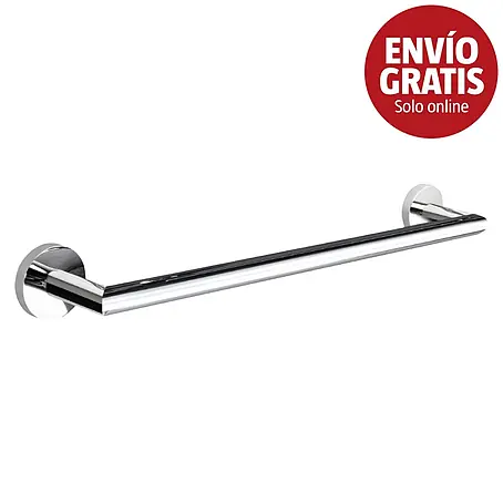 Bath Stage B-Good Toallero de barra