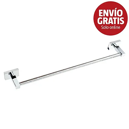 Bath Stage B-River Toallero de barra