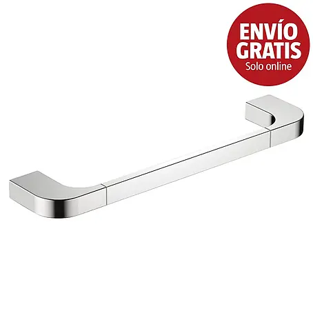 Bath Stage B-Line Toallero de anilla