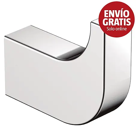 Bath Stage B-Line Toallero de gancho