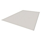 Knauf Protipožarna plošča Piano GKF  (2.000 x 1.250 x 12,5 mm) | 5573 - Gipskartonplatten | FADD - Trockenausbau | FAD - Baustoffe | FA - Baustoffe | F - Baustoffe | BAUHAUS