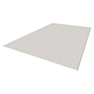 Knauf Gipskartonska vatrootporna ploča (2.000 x 1.250 x 12,5 mm)