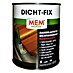 MEM Dicht-Fix 