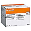Fermacell Schnellbauschrauben (Durchmesser Kopf: 3,9 mm, Länge: 30 mm, 1.000 Stk.)