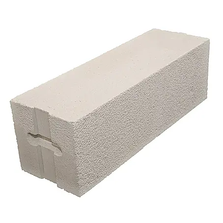 Porenbetonstein PP2