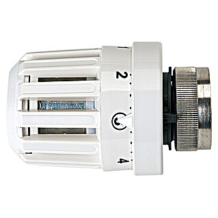 Admiral Thermostaatknop (M 30, 1,5 mm)
