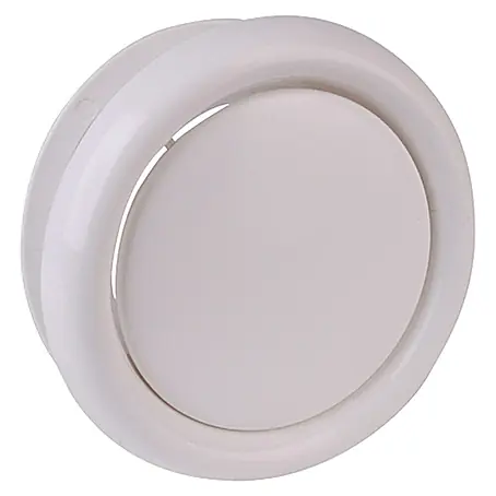 Air-Circle  Tellerventil