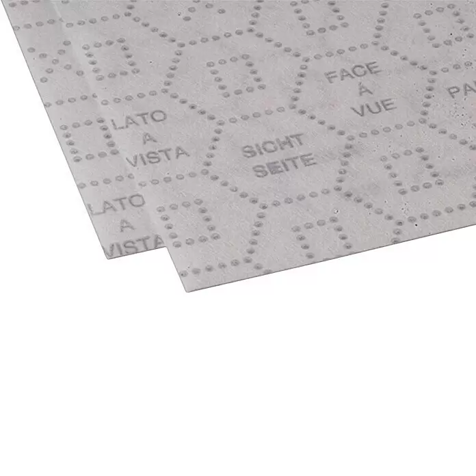 Fettfilter - L x B: 30 x 29 cm, Sonstiges, 2 Stk. - Detailaufnahme