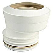 Admiral Potmanchet (Excentrisch, Diameter: 110 mm)
