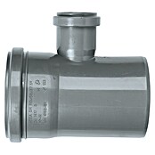 Marley HT-Abzweig (DN 110/50, 87 °)