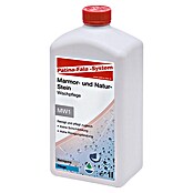 Patina-Fala Natuursteen onderhoudsmiddel (1 l)