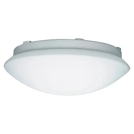 Steinel  Plafón de techo y pared con sensor RS 16 L