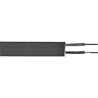 Illuminations-Leitung Meterware H05RNH2-F 2x1,5 mm² (Anzahl Adern: 2, 1,5 mm², Grün)