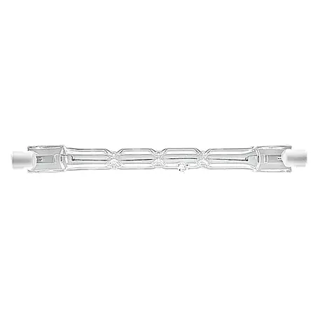 Osram Haloline Halogenstab Haloline ECO