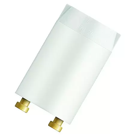 Osram  Starter ST111