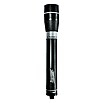 Energizer Taschenlampe X-Focus (LED, Kunststoff)