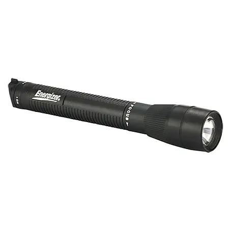 Energizer  Linterna X-Focus