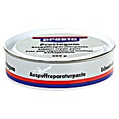 Presto Uitlaat montagepasta (Donkergrijs, 200 g)