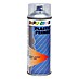 Dupli-Color Spray-agente adhesivo Imprimación para plástico 