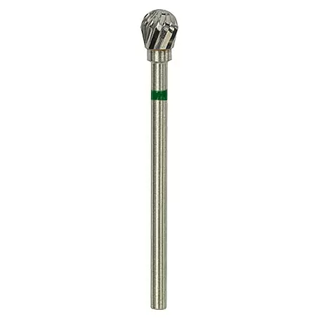 Proxxon  Kugelfräser No 28760