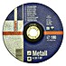 Craftomat Disco de desbaste A 30T-BF 