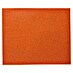 BAUHAUS Schleifpapier Super 