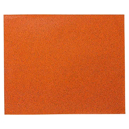 BAUHAUS  Schleifpapier Super