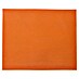 BAUHAUS Schleifpapier Super 