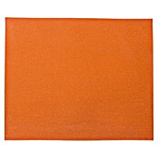 BAUHAUS Schleifpapier Super (Körnung: 240)
