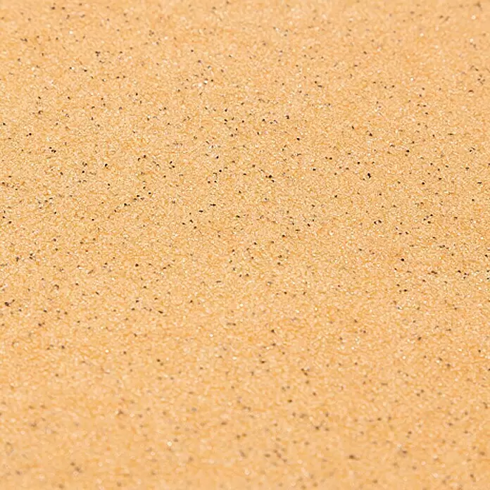 BAUHAUS Schleifpapier Standard - Körnung: 100
