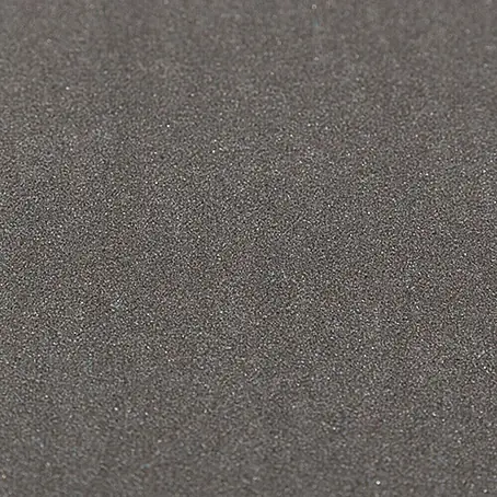 BAUHAUS  Schleifpapier Gewebe