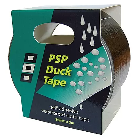 Duck Tape