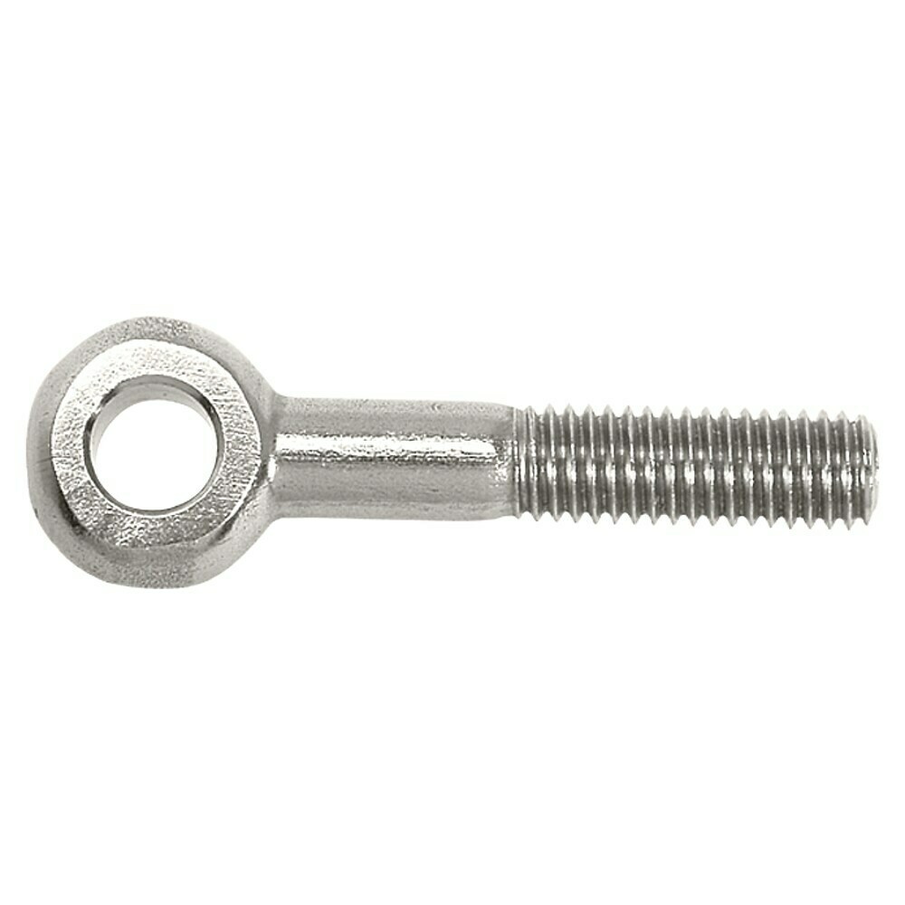 Krick Boulon à Œil M3x12mm (10 Pièces/63143 - FR - Foto 4
