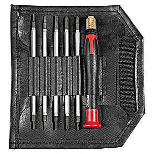Wisent Feinmechanik-Handy-Set (6 -tlg.)