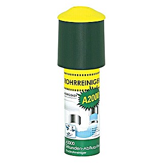 Steuber Pur Clean Pressluft-Rohrreiniger A2000 (100 ml)