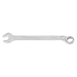 Matador Prstenasto čeljusni ključ (Širina ključa: 18 mm, DIN 3113 B)