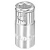 Matador Adaptador bit 