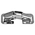 Stabilit Bisagra Easy-On 