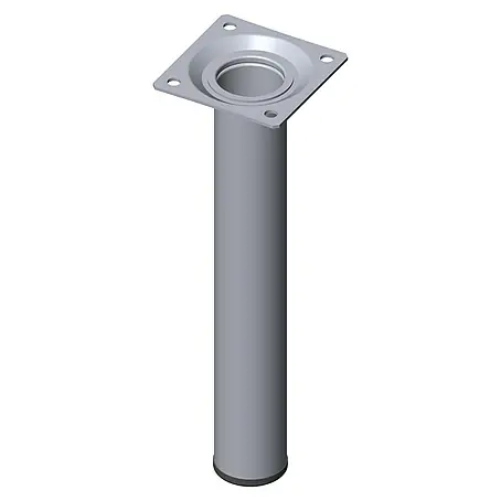 Element System  Pata para muebles