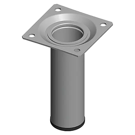 Element System  Pata para muebles