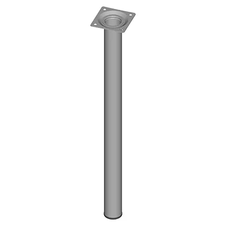 Element System  Möbelfuß