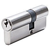 Stabilit Profilni cilinder Extra  (Dolžina notranje konstrukcije: 10 mm, Dolžina zunanje konstrukcije: 30 mm, Število ključev: 4 kos) | 1343 - Profilzylinder | AAHD - Schlösser/Beschläge | AAH - Sicherheit | AA - Eisenwaren | A - Eisenwaren | BAUHAUS