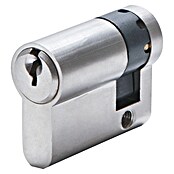 Stabilit Profilni cilinder Extra  (Dolžina notranje konstrukcije: 10 mm, Dolžina zunanje konstrukcije: 30 mm, Število ključev: 4 kos) | 1343 - Profilzylinder | AAHD - Schlösser/Beschläge | AAH - Sicherheit | AA - Eisenwaren | A - Eisenwaren | BAUHAUS