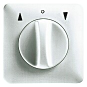 Schellenberg Interruptor para persianas (Botón giratorio)