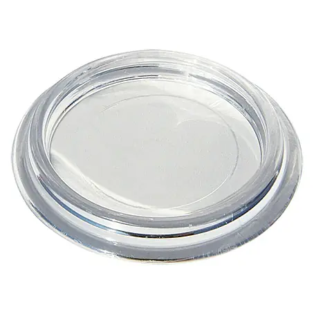 Stabilit  Base para muebles