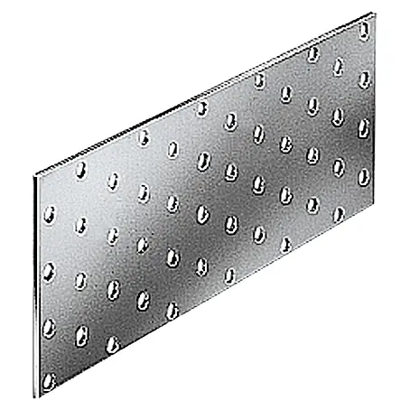 Stabilit  Pletina de ensamblaje
