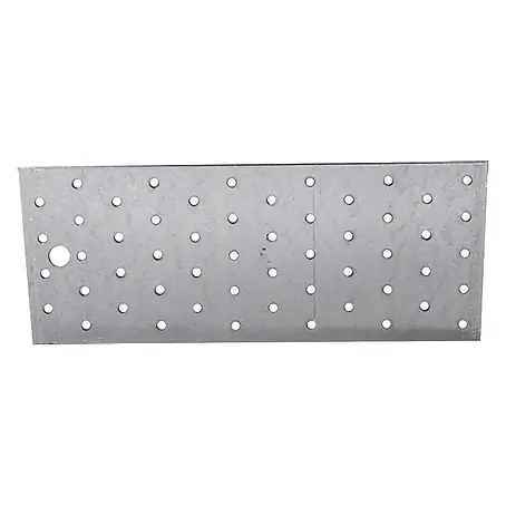 Stabilit  Pletina de ensamblaje