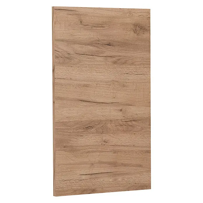 Küchenfront R-Line 36.4 cm Goldkraft Eiche Art.-Nr. 34870 - 