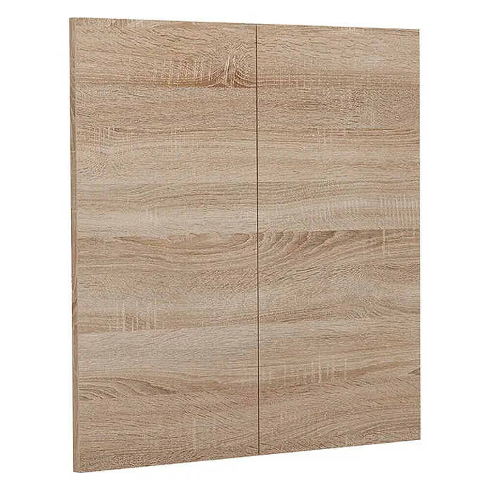 Küchenfront R-Line 59.2 cm Sonoma Art.-Nr. 29590 - 