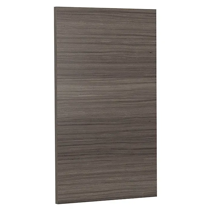 Küchenfront R-Line 36.4 cm Edelgrau Art.-Nr. 29598 - 